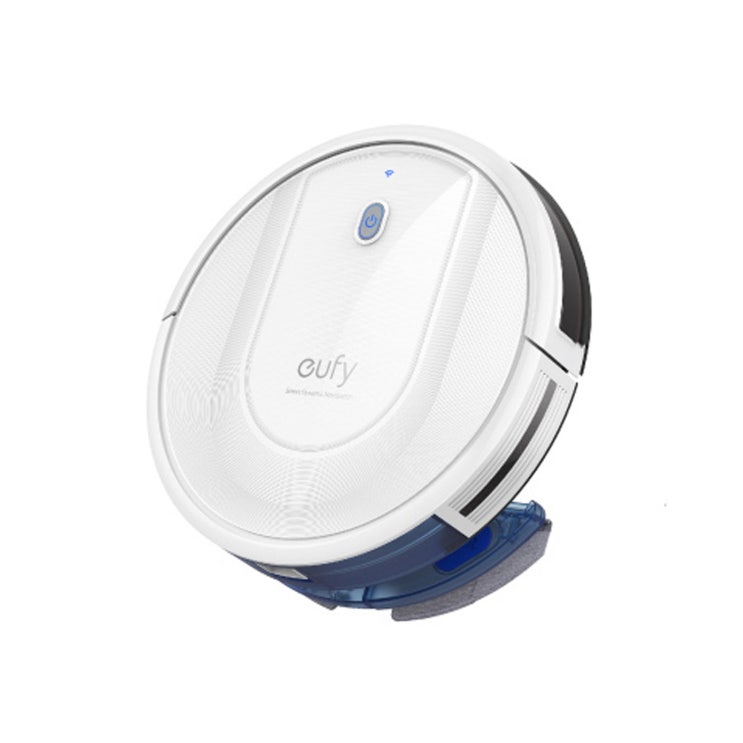 후기가 좋은 앤커 eufy G10 로보백 하이브리드 물걸레 로봇청소기 T2150 화이트 ··· 후기가 좋은 앤커 eufy G10 로보백 하이브리드 물걸레 로봇청소기 T2150 화이트 ···
