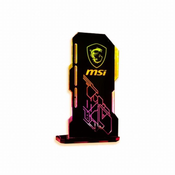 최근 인기있는 그래픽카드 지지대 RTX 3070 3080 3060ti 수직 GPU 브래킷 5V3PIN, 5V 3PIN 추천해요 최근 인기있는 그래픽카드 지지대 RTX 3070 3080 3060ti 수직 GPU 브래킷 5V3PIN, 5V 3PIN 추천해요