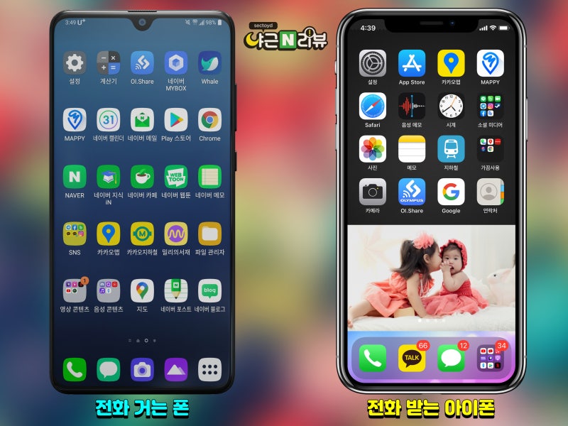 아이폰 전화 차단 당하면 들리는 상황별 음성 메시지 : 네이버 블로그 아이폰 전화 차단 당하면 들리는 상황별 음성 메시지 : 네이버 블로그