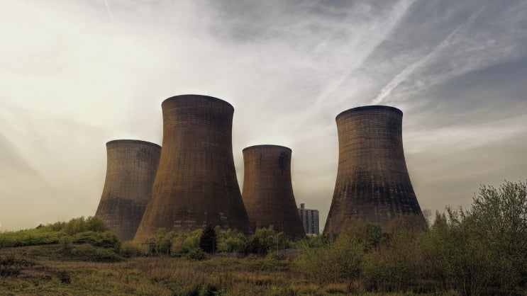 원자력기사 Engineer Nuclear Power 원자력기사 Engineer Nuclear Power