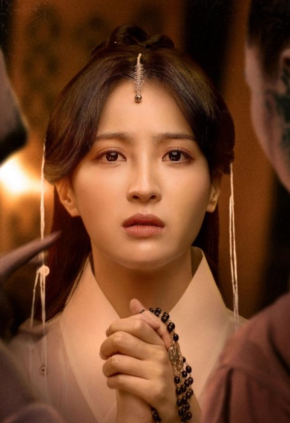  조선구마사 등장인물, 역사왜곡 논란 시청률 하락