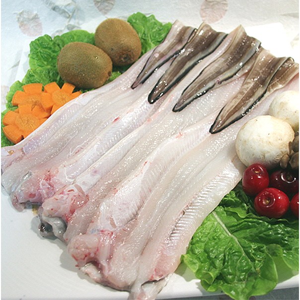 많이 찾는 통영 바다 농장 100%통영 자연산 바다장어1kg, 대장어1kg(3-4미) 추천해요 많이 찾는 통영 바다 농장 100%통영 자연산 바다장어1kg, 대장어1kg(3-4미) 추천해요