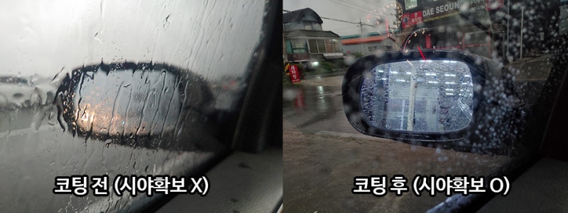 부천 상이로 / PPF / 테슬라 / 모델3