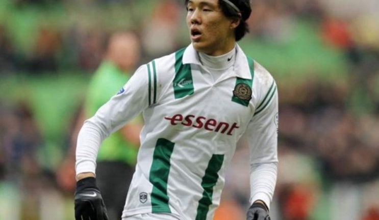 에레디비시 26일 에먼 vs PSV 흐로닝언 vs 덴하흐 에레디비시 26일 에먼 vs PSV 흐로닝언 vs 덴하흐