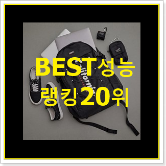  엄선된 버버리백팩 사는곳 공유 특가 구매처