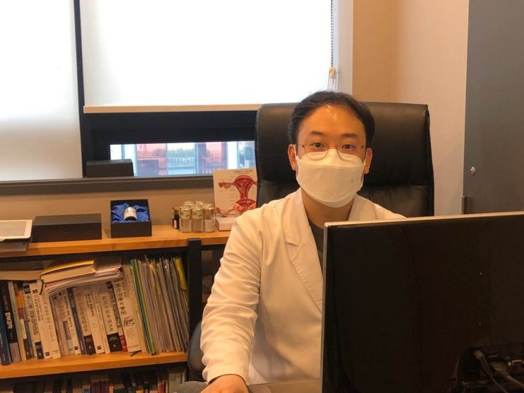 지루성피부염 청라피부한의원에서는