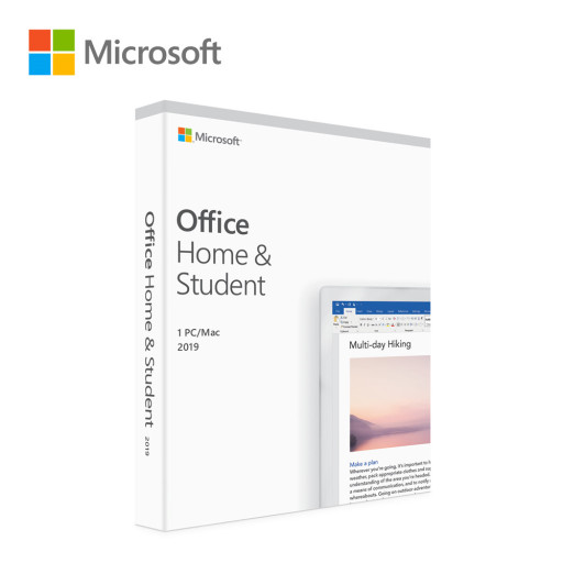 인기 급상승인 MS Office 2019 Home and Student PKC 가정용 한글 윈도우&맥 설치가능 추천합니다