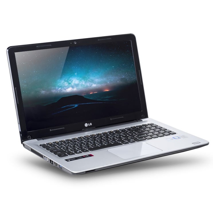 선호도 높은 LG 15N540 4세대i5 오버워치게이밍 SSD+HDD 듀얼하드, 실버, 15N540 i5-4210/8G/SSD128G+HDD500G/지포스840M 추천해요 선호도 높은 LG 15N540 4세대i5 오버워치게이밍 SSD+HDD 듀얼하드, 실버, 15N540 i5-4210/8G/SSD128G+HDD500G/지포스840M 추천해요