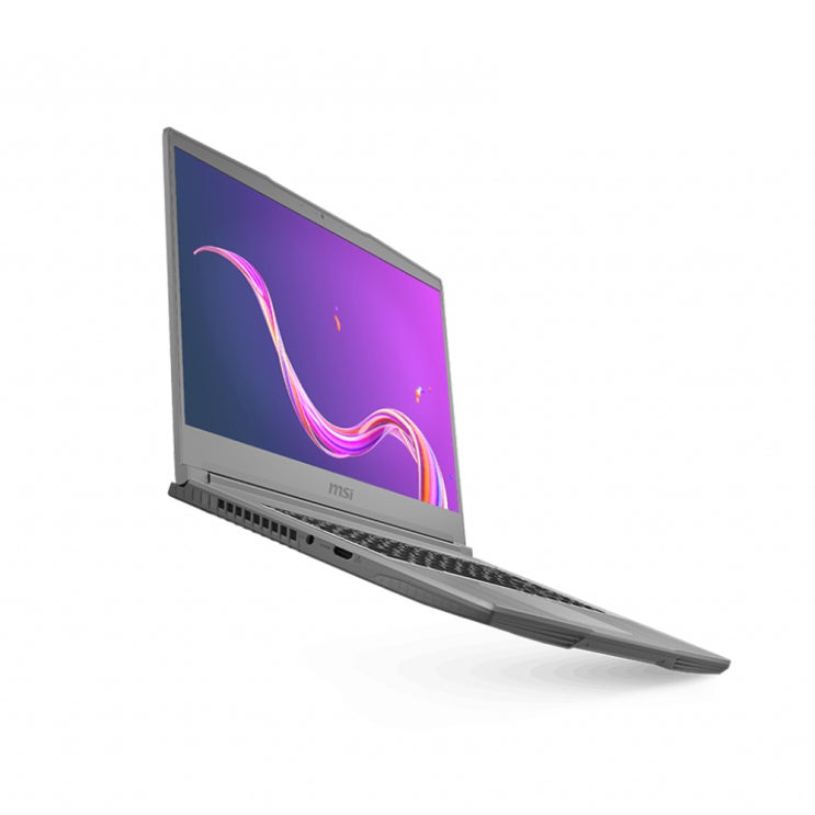 요즘 인기있는 MSI 크리에이터 노트북 15M A10SD (i7-10750H 39.624cm GTX1660Ti), 윈도우 미포함, 512GB, 16GB 추천해요 요즘 인기있는 MSI 크리에이터 노트북 15M A10SD (i7-10750H 39.624cm GTX1660Ti), 윈도우 미포함, 512GB, 16GB 추천해요