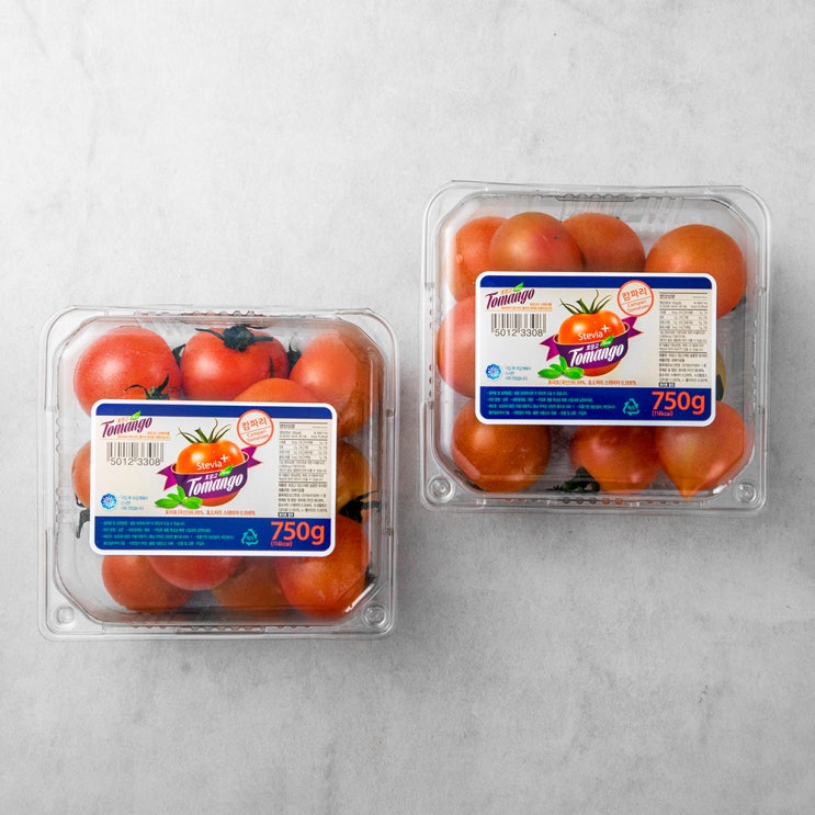 가성비갑 스테비아 토망고(캄파리), 750g, 2개 추천해요 가성비갑 스테비아 토망고(캄파리), 750g, 2개 추천해요