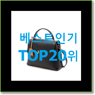  너무 사고싶은 버버리가방 참 맘에드는군요