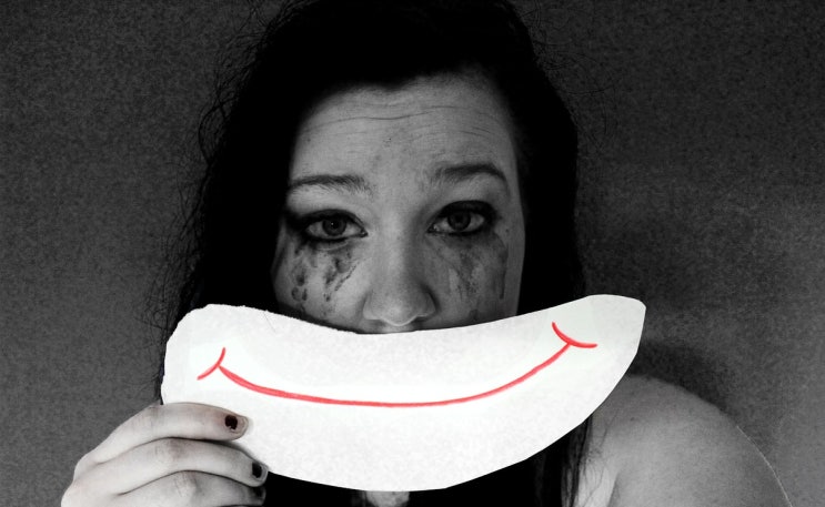  03_Happy Face