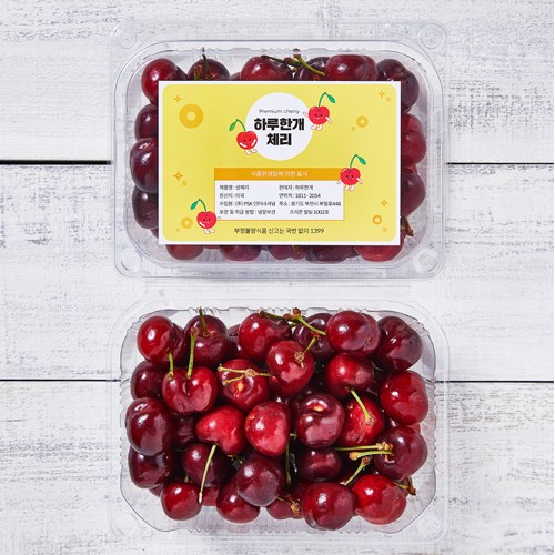 선호도 좋은 하루한개 프리미엄 고당도 생 체리, 1box, 1kg(특상) 추천합니다 선호도 좋은 하루한개 프리미엄 고당도 생 체리, 1box, 1kg(특상) 추천합니다