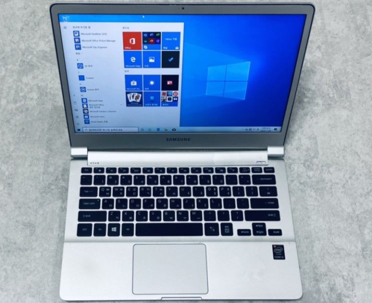 가성비갑 20만원대 가성비 노트북 (2), 7. Lenovo 노트북 X240 좋아요 가성비갑 20만원대 가성비 노트북 (2), 7. Lenovo 노트북 X240 좋아요