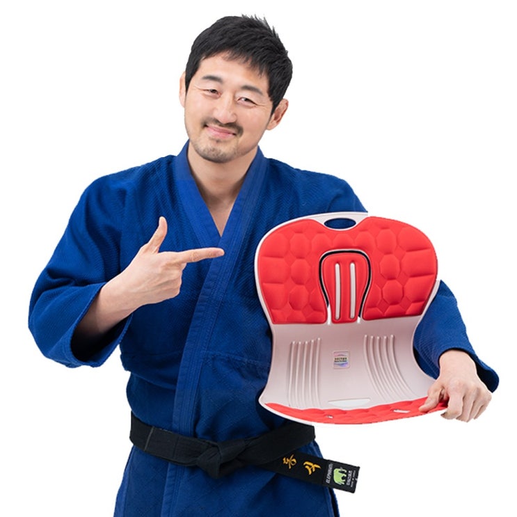 인기 많은 더나은 핏체어 자세교정 의자 방석 등받이 좌식의자 윤동식 의자, 그레이 ··· 인기 많은 더나은 핏체어 자세교정 의자 방석 등받이 좌식의자 윤동식 의자, 그레이 ···
