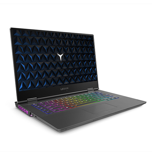 인지도 있는 레노버 노트북 Y740-15IRHg (i7-9750H 39.6cm RTX 2060), 윈도우 미포함, 1280GB, 16GB 추천해요