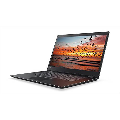 인지도 있는 레노버 Flex 5 15.6-Inch 2-in-1 Laptop (Intel Core i5-8250U 8GB DDR4 25, 상세내용참조, 상세내용참조, 상세내용참조 추