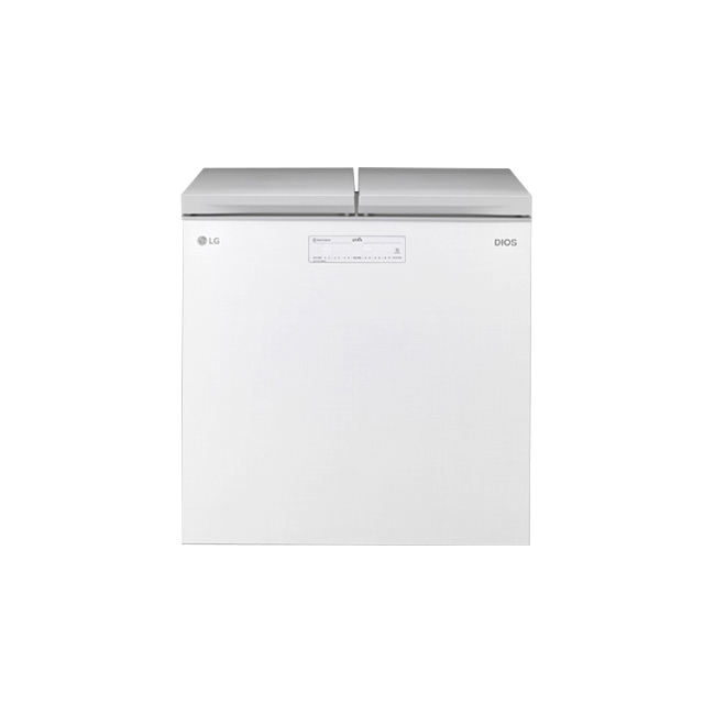 의외로 인기있는 LG 디오스 뚜껑형 김치냉장고 219L K225LW12E /전국물류설치 추천합니다 의외로 인기있는 LG 디오스 뚜껑형 김치냉장고 219L K225LW12E /전국물류설치 추천합니다