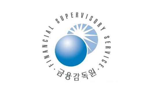  청년 자영업자, 컨설팅 받으면 대출금리인하(마포구일수)