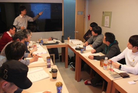  [4월10일]특허청상표등록방법 상표출원등록절차 디자인상표등록조회검색 특허우선심사신청 특허로전자출원방법 상표권침해소송