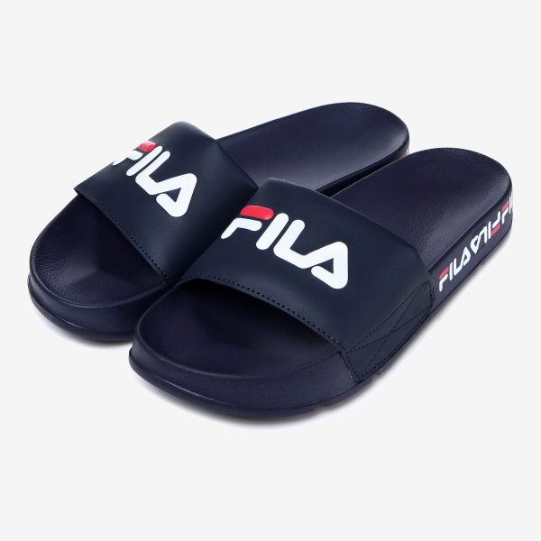최근 인기있는 FILA (공용) 드리프터 테이피테잎 (FS1SLB1002X_NNV) 좋아요 최근 인기있는 FILA (공용) 드리프터 테이피테잎 (FS1SLB1002X_NNV) 좋아요