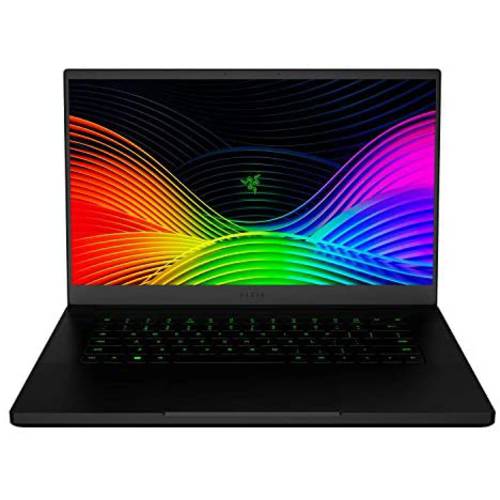 가성비 뛰어난 Razer Newest Razer Blade 15 15.6 FHD 144Hz High Performance Gaming Lap, 상세내용참조, 상세내용참조, 상세내용