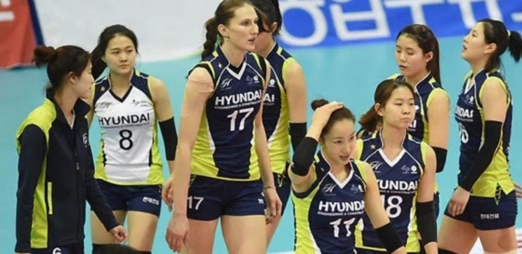 KOVO 프로배구 6일 대한항공 vs OK금융그룹 KGC vs 현대건설 KOVO 프로배구 6일 대한항공 vs OK금융그룹 KGC vs 현대건설