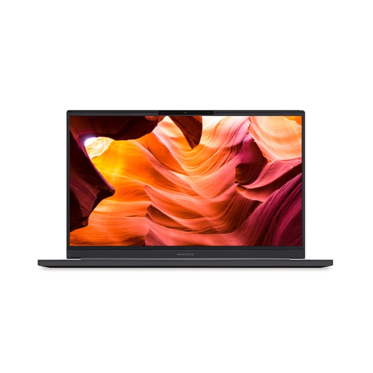 당신만 모르는 한성컴퓨터 올데이롱 노트북 TFX5470HW (라이젠7-4800H 39.62cm WIN10 Home), 윈도우 포함, 500GB, 16GB ··· 당신만 모르는 한성컴퓨터 올데이롱 노트북 TFX5470HW (라이젠7-4800H 39.62cm WIN10 Home), 윈도우 포함, 500GB, 16GB ···