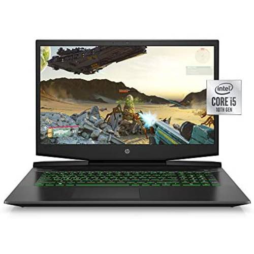 선택고민 해결 HP HP Pavilion Gaming Laptop 17-inch Intel Core i5 NVIDIA GeForce GT, 상세내용참조, 상세내용참조, 상세내용참조 선택고민 해결 HP HP Pavilion Gaming Laptop 17-inch Intel Core i5 NVIDIA GeForce GT, 상세내용참조, 상세내용참조, 상세내용참조