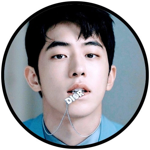 남주혁 지수 나이 키 데뷔 프로필 정리와 남주혁 몸 벌크업 성형전 과거사진 알아보기