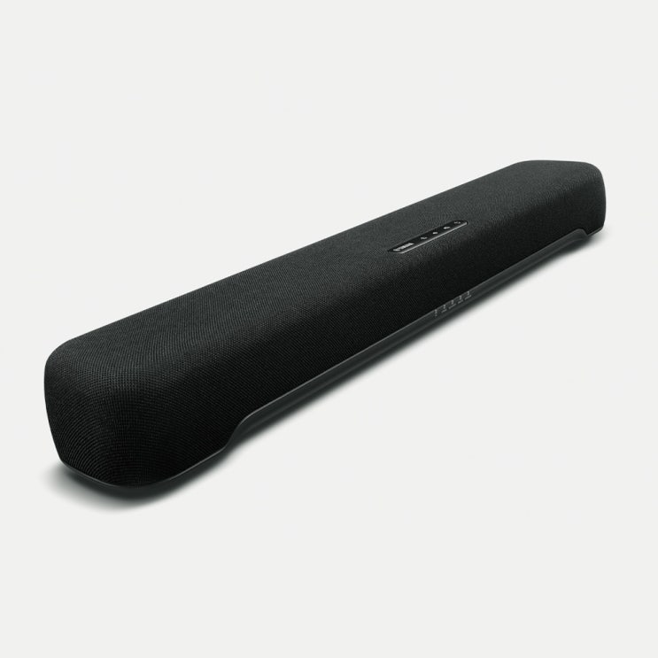 리뷰가 좋은 正品 야마하 SR-C20A 블루투스 미니 사운드바 추천해요 리뷰가 좋은 正品 야마하 SR-C20A 블루투스 미니 사운드바 추천해요