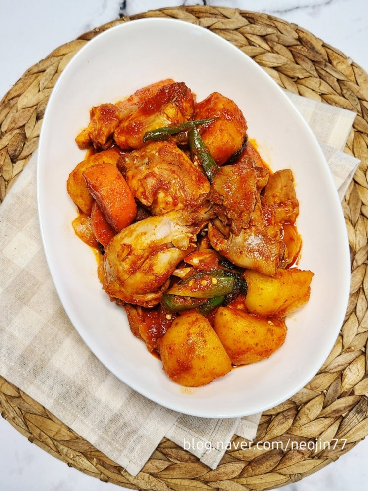 닭볶음탕 닭도리탕레시피 맛난 비법 양념넣어 만들면 맛있죠 닭볶음탕 닭도리탕레시피 맛난 비법 양념넣어 만들면 맛있죠