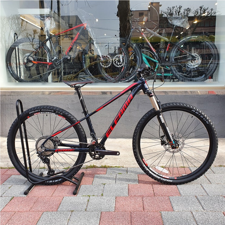 2021 엘파마 페이스 27.5인치 8000 2X XT 24단 MTB 선투어 시마노XT 디티스위스 자전거 가성비 입문용 추천 2021 엘파마 페이스 27.5인치 8000 2X XT 24단 MTB 선투어 시마노XT 디티스위스 자전거 가성비 입문용 추천