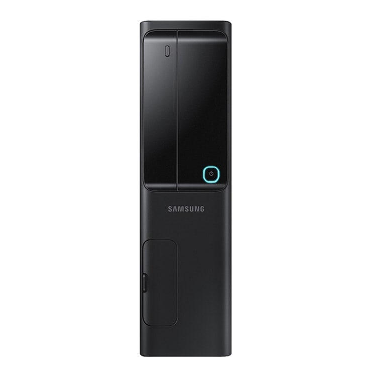핵가성비 좋은 삼성전자 데스크탑5 DM500S9Z-AD7BA (i7-9700), WIN 미포함, RAM 8GB+8GB, SSD 256GB+HDD 1TB 좋아요 핵가성비 좋은 삼성전자 데스크탑5 DM500S9Z-AD7BA (i7-9700), WIN 미포함, RAM 8GB+8GB, SSD 256GB+HDD 1TB 좋아요