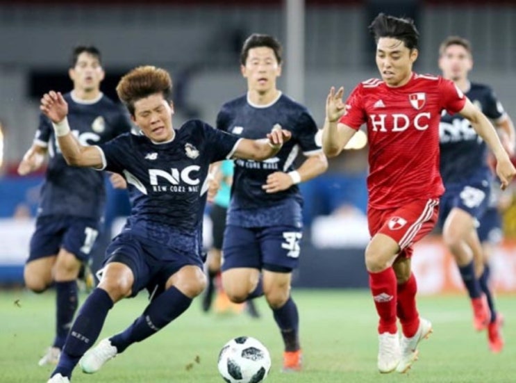 K리그2 27일 전남드래곤즈 vs 충남아산 28일 부산아이파크 vs 서울이랜드 승무패용 참고자료 K리그2 27일 전남드래곤즈 vs 충남아산 28일 부산아이파크 vs 서울이랜드 승무패용 참고자료