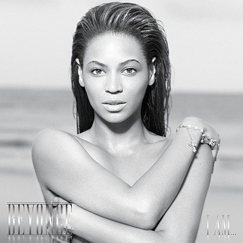 [팝송 추천] Halo - Beyonce(비욘세) 언제 들어도 좋은 명곡(가사/해석/뮤비)