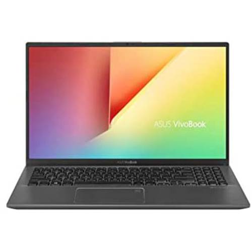 가성비 뛰어난 ASUS 2020 Asus VivoBook 15 Thin & Light Laptop: 10th Gen Core i7-1065G, 상세내용참조, 상세내용참조, 상세내용