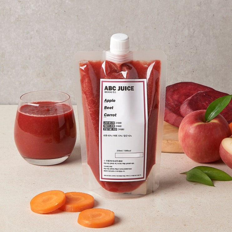 후기가 좋은 즙스토리 ABC주스 에이비씨주스, 30개, 250ml 추천해요 후기가 좋은 즙스토리 ABC주스 에이비씨주스, 30개, 250ml 추천해요