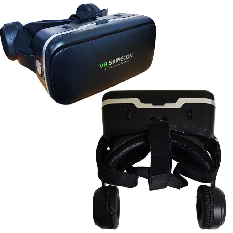 최근 많이 팔린 VR박스 G04E 가상현실게임 VR게임기 3D, VR_G04E 좋아요 최근 많이 팔린 VR박스 G04E 가상현실게임 VR게임기 3D, VR_G04E 좋아요