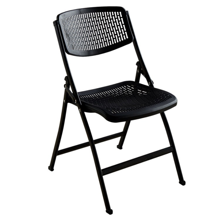많이 찾는 가팡 매쉬 의자 CHER0201, 블랙 좋아요
