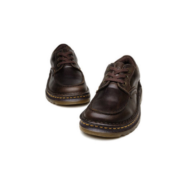 구매평 좋은 닥터마틴 닥터마틴 MADDOCK BROWN OLD HARNESS R13851201 추천합니다 구매평 좋은 닥터마틴 닥터마틴 MADDOCK BROWN OLD HARNESS R13851201 추천합니다
