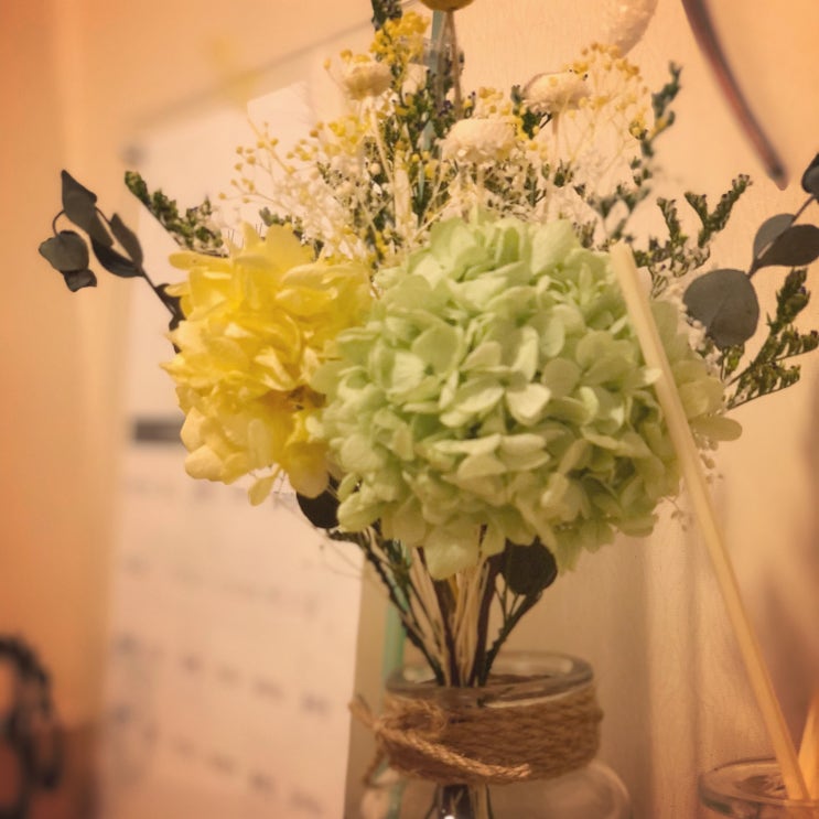  [인계동요가]인계동요가 매탄동요가 권선동요가 세류동요가 수원시청역요가