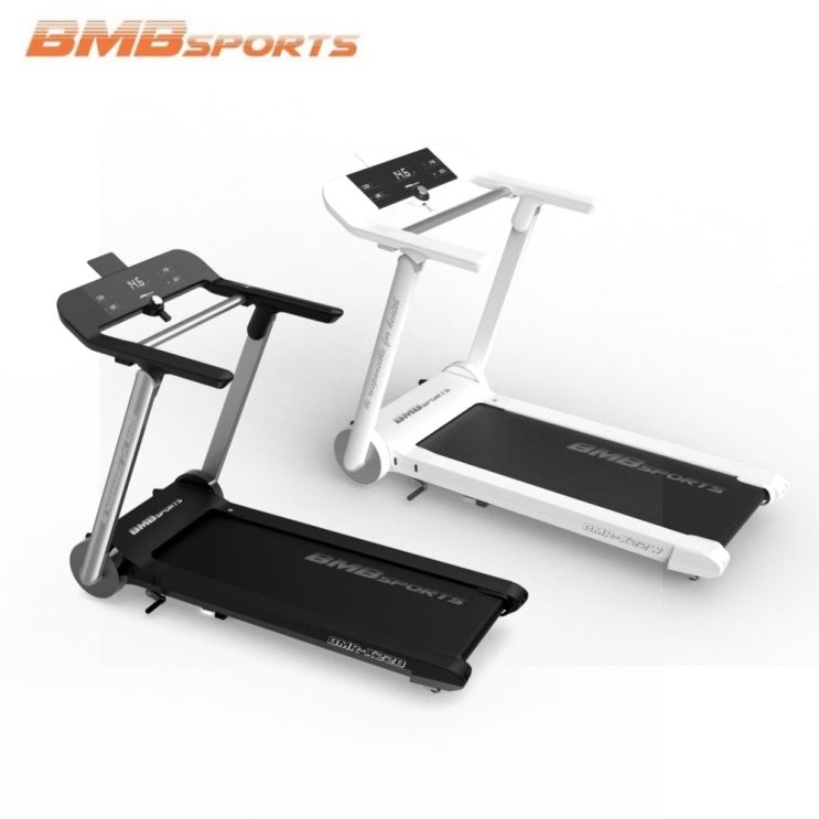 선택고민 해결 비앰비 BMR-X22 WH 접이식 런닝머신 저소음 설치포함 가정용 층간진동흡수 러닝머신 ··· 선택고민 해결 비앰비 BMR-X22 WH 접이식 런닝머신 저소음 설치포함 가정용 층간진동흡수 러닝머신 ···