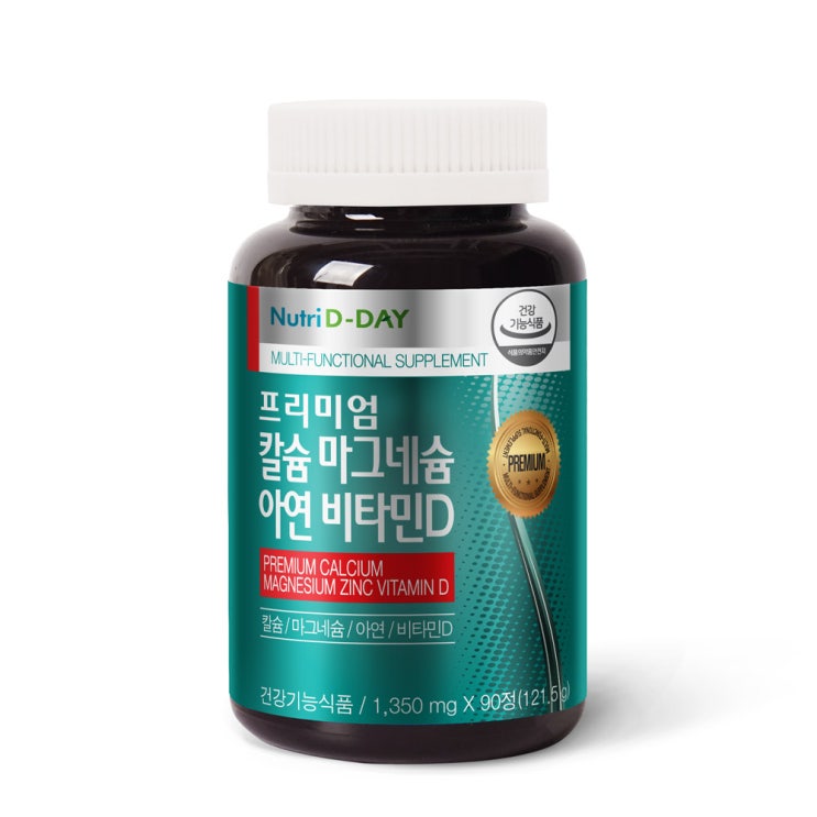 최근 인기있는 뉴트리디데이 프리미엄 칼슘 마그네슘 아연 비타민D, 90정, 1개 추천해요 최근 인기있는 뉴트리디데이 프리미엄 칼슘 마그네슘 아연 비타민D, 90정, 1개 추천해요