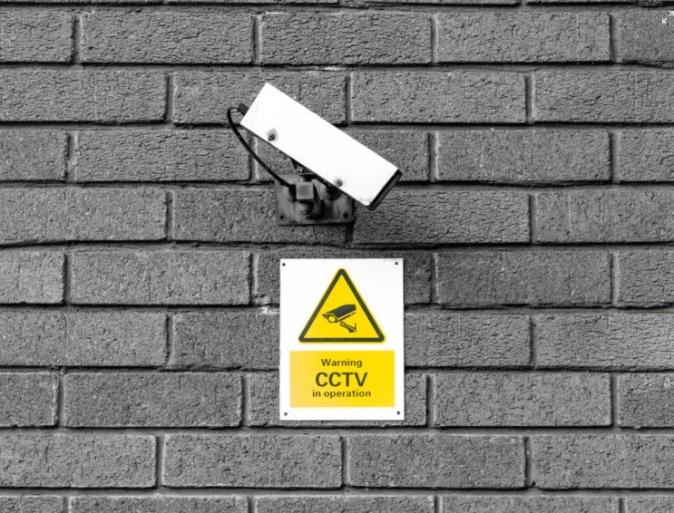  어린이집 CCTV 열람 포함 주요 CCTV 뉴스 3가지
