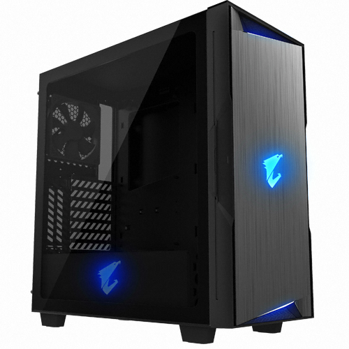 의외로 인기있는 기가바이트 AORUS 컴퓨터 케이스 미들타워 C300 GLASS 추천합니다 의외로 인기있는 기가바이트 AORUS 컴퓨터 케이스 미들타워 C300 GLASS 추천합니다