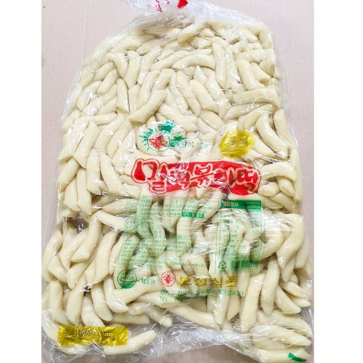 가성비 좋은 무배_밀떡볶이 소(보성 4K)/업소용/석관동떡볶이, 1 좋아요 가성비 좋은 무배_밀떡볶이 소(보성 4K)/업소용/석관동떡볶이, 1 좋아요