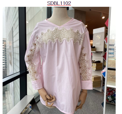  요즘 뜨는 제품 산드로 블라우스 이 가격에 판다고? 강추합니다! 잘팔리고 인기있는  best 20
