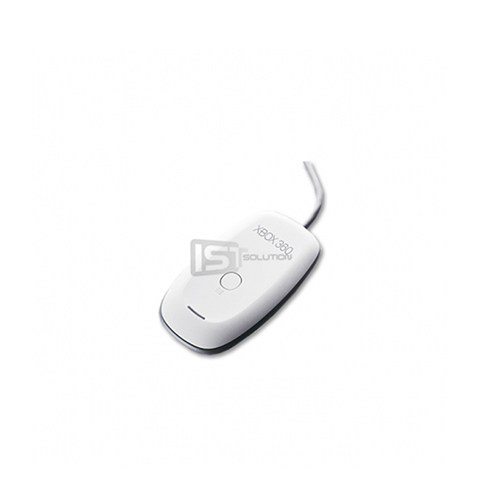 가성비 좋은 IST XBOX360 무선 게임 수신기(PC) 컨트롤러 리시버, 1개, XBOX360 무선 리시버 좋아요 가성비 좋은 IST XBOX360 무선 게임 수신기(PC) 컨트롤러 리시버, 1개, XBOX360 무선 리시버 좋아요