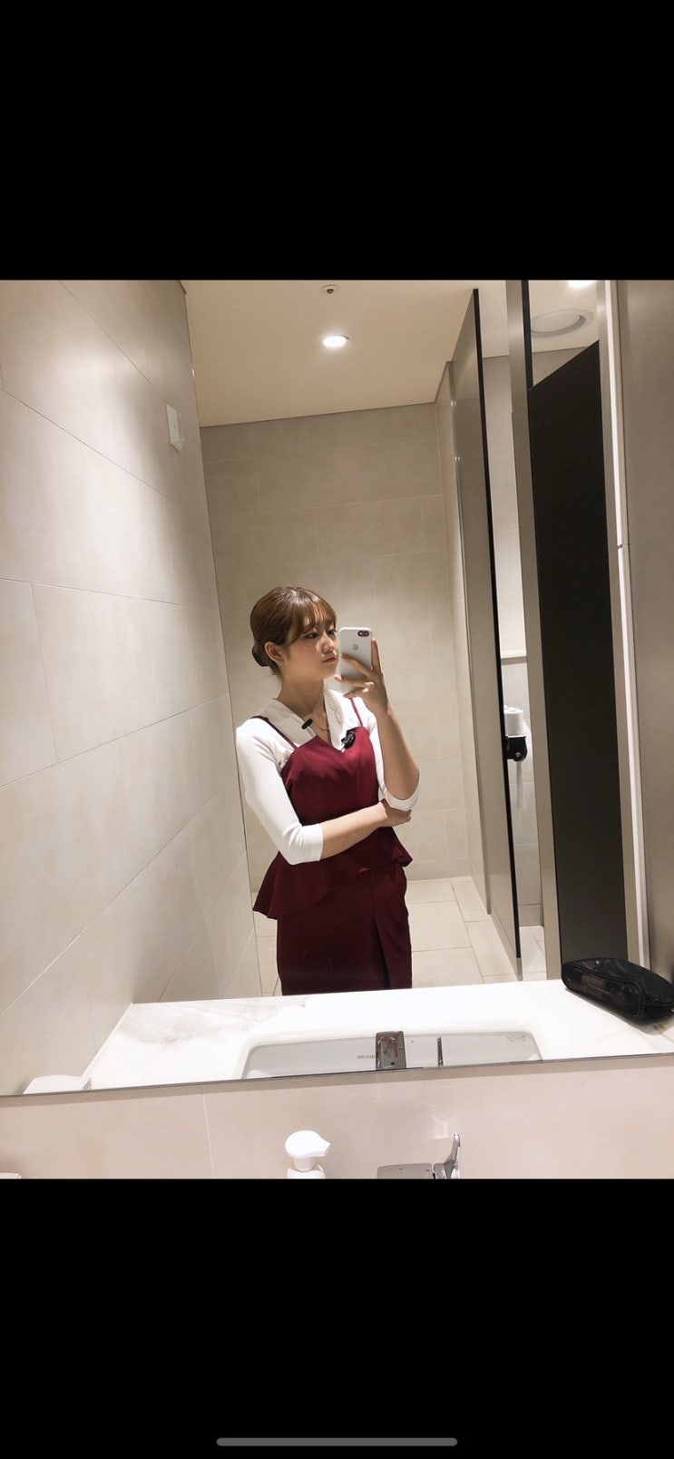  외국인 카지노 식음료 부서